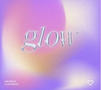 glow - kool kool         